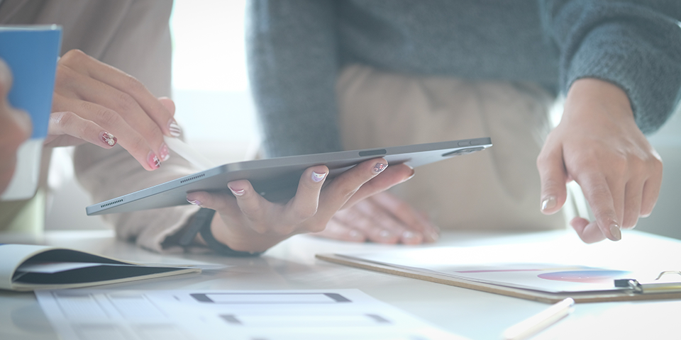 BtoBマーケを駆動する“刺さるコンテンツ”とは 事例コンテンツの効能と活用方法